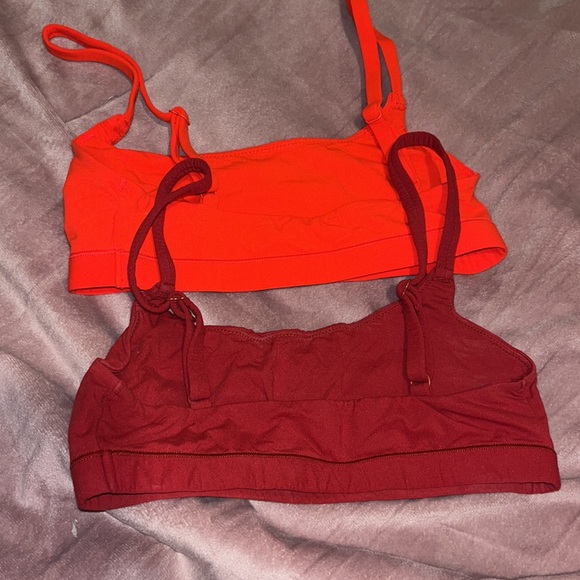 NOT FOR SALE - Picture 2 of 2